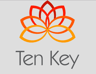 Photo of TenKey Management & Bookkeeping Services