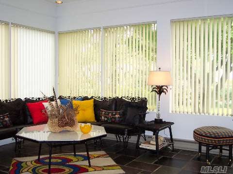 Photo of Robin Lechner Designs