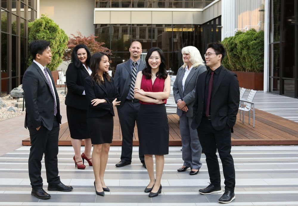 Photo of Solution Now Law Firm - Los Angeles