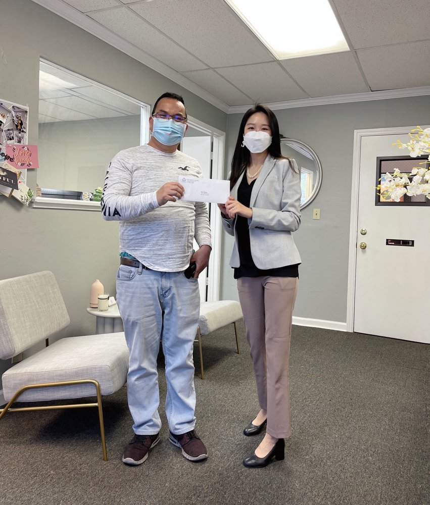Photo of Solution Now Law Firm - Los Angeles