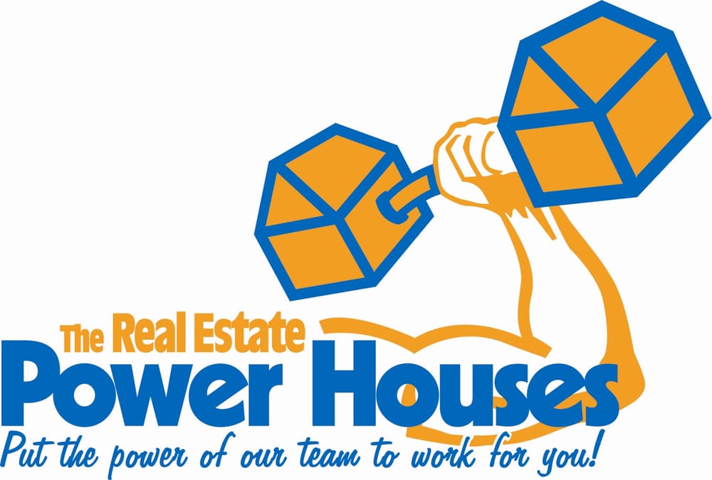 Photo of The Real Estate Power Houses
