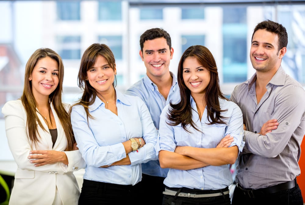 Photo of SFBay Financial