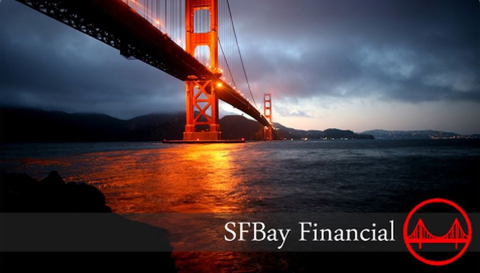 Photo of SFBay Financial