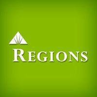 Photo of Regions Bank