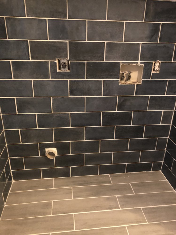 Photo of NPC Contractors