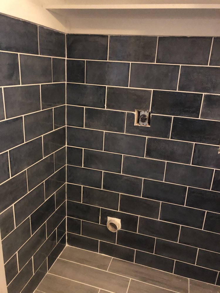 Photo of NPC Contractors