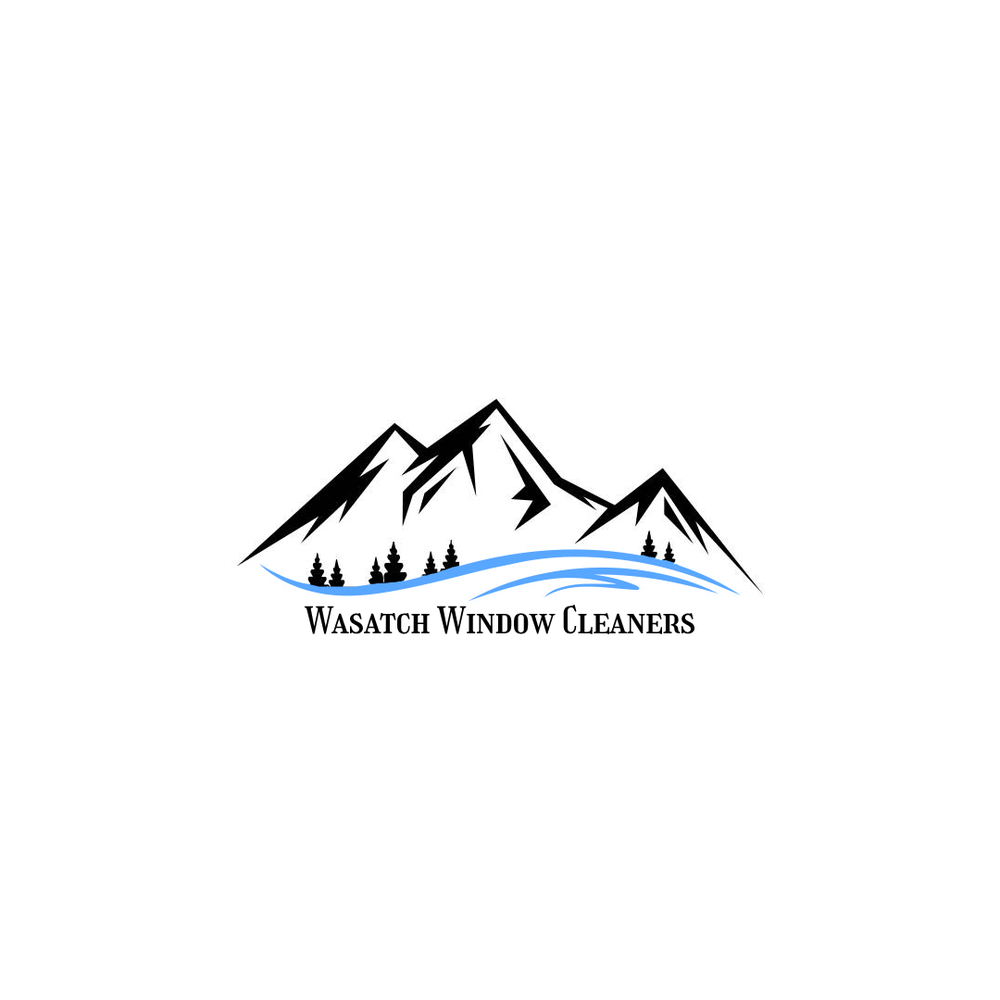Photo of Wasatch Window Cleaning