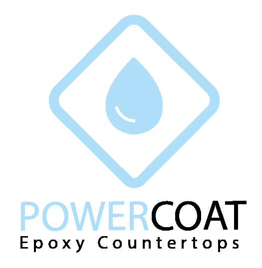 Photo of Powercoat Epoxy Countertops