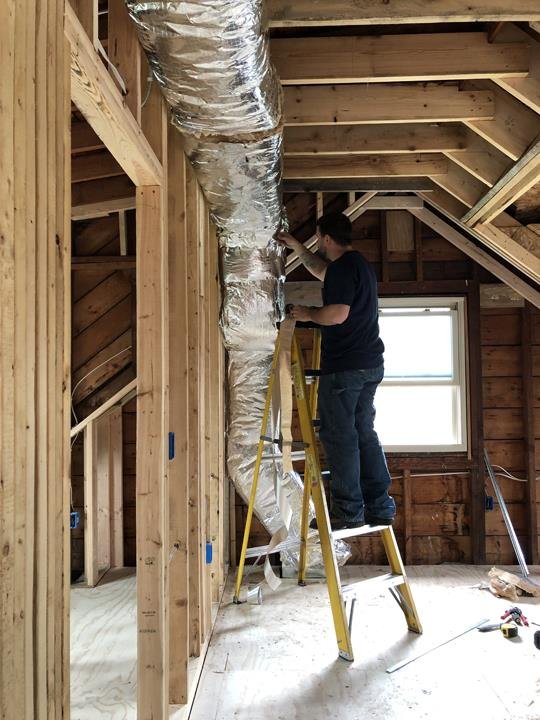 Photo of Gregg Heating And Air Conditioning
