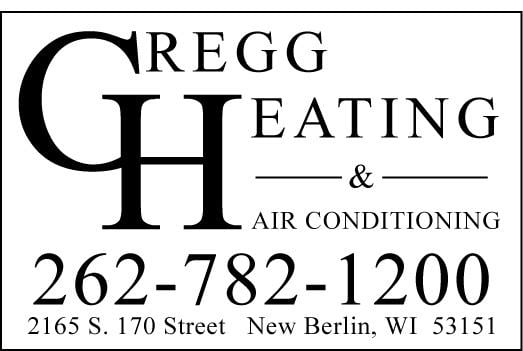 Photo of Gregg Heating And Air Conditioning