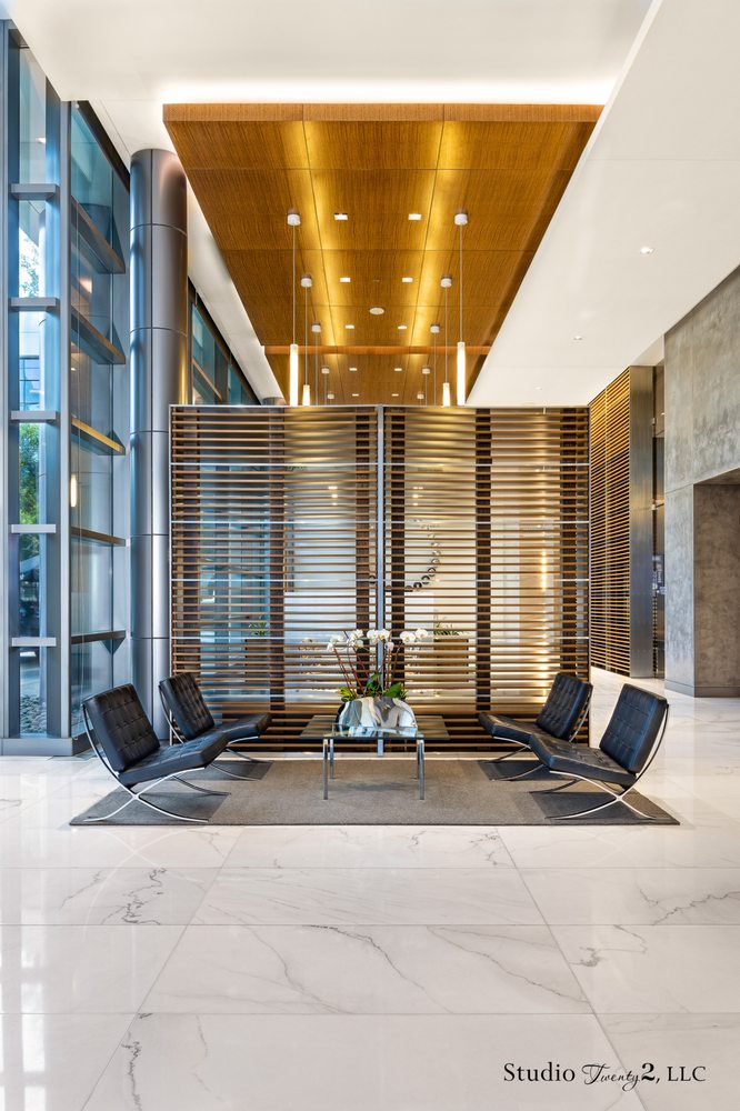 Photo of Studio Twenty2