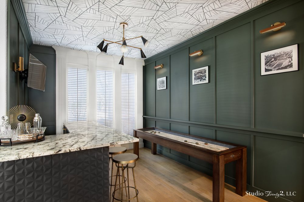 Photo of Studio Twenty2