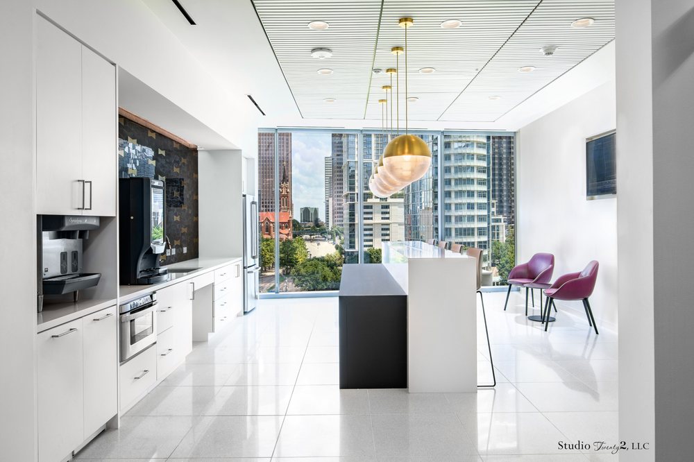 Photo of Studio Twenty2