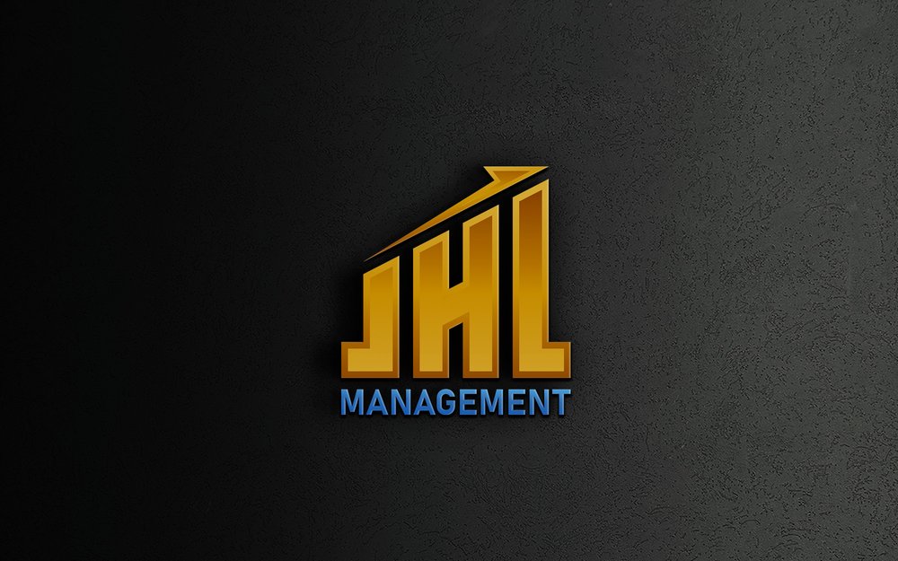 Photo of JHL Management