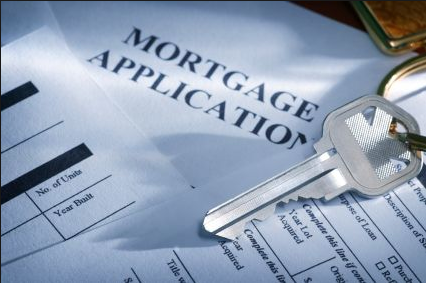 Photo of Washburn Mortgage Team - Caliber Home Loans