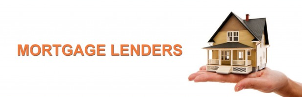 Photo of Washburn Mortgage Team - Caliber Home Loans