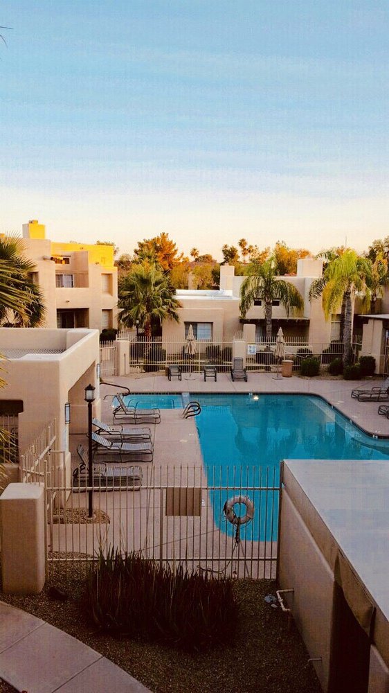 Photo of BreakFree Real Estate- My Home Group