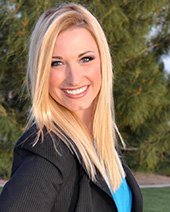 Photo of BreakFree Real Estate- My Home Group