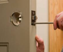 Photo of Handyman & Bathroom Safety