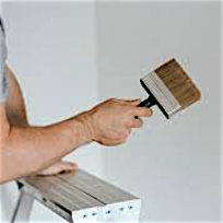 Photo of Handyman & Bathroom Safety