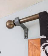 Photo of Handyman & Bathroom Safety
