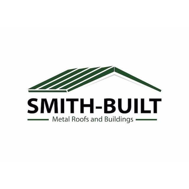 Photo of Smith-Built Metal Roofs and Buildings