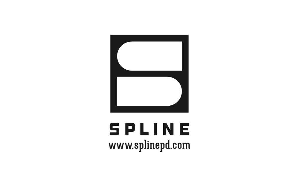 Photo of Spline Product Design