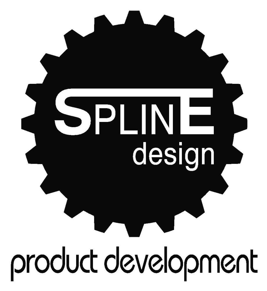 Photo of Spline Product Design