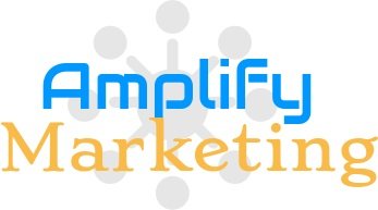 Photo of Amplify Marketing