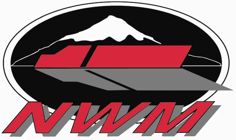 Photo of Northwest Metals & Salvage Service