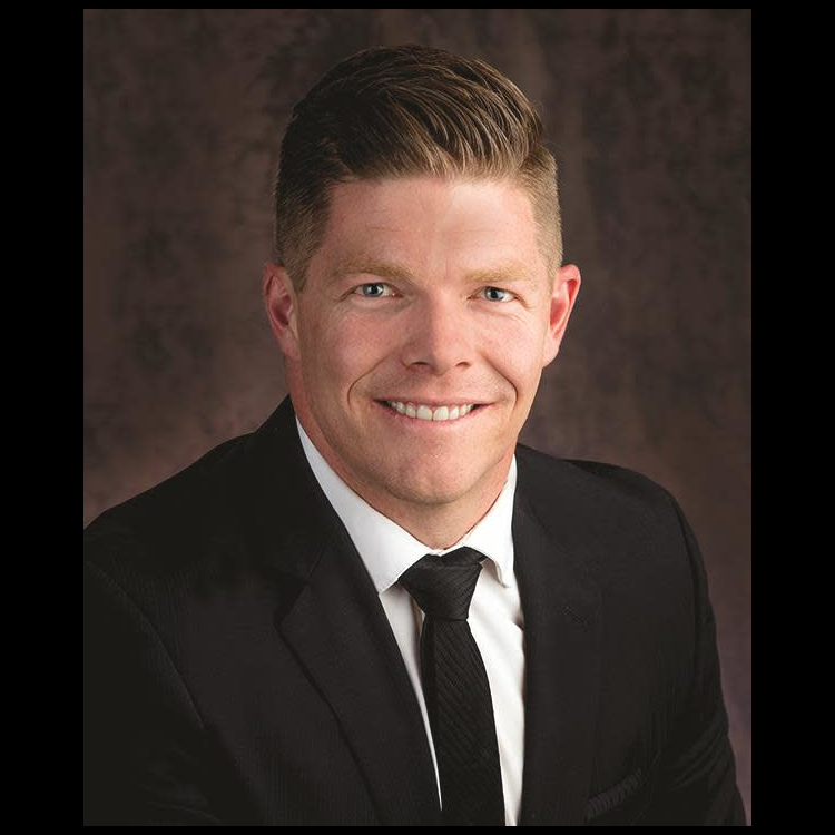 Photo of Daniel Kroll - State Farm Insurance Agent