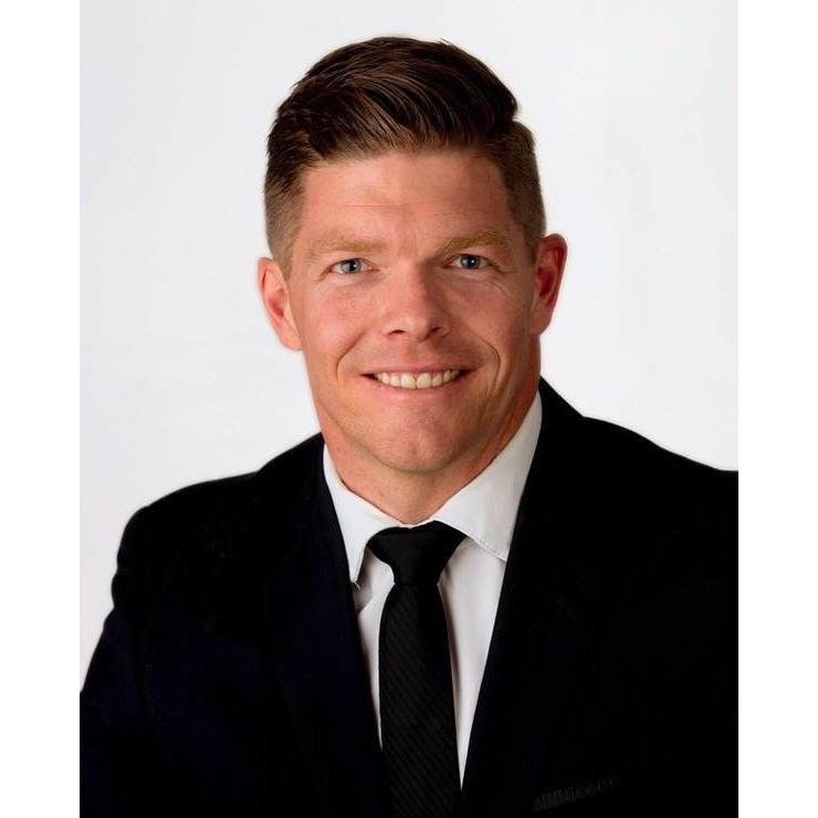 Photo of Daniel Kroll - State Farm Insurance Agent