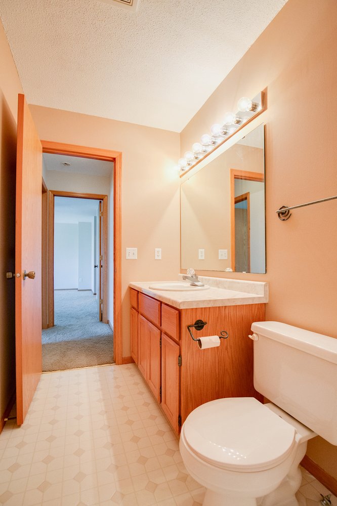 Photo of Michael Hartung - EXIT Realty Metro