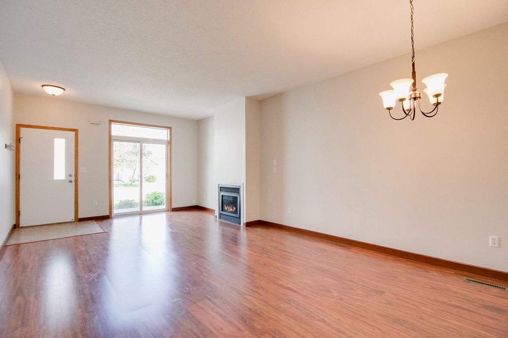 Photo of Michael Hartung - EXIT Realty Metro