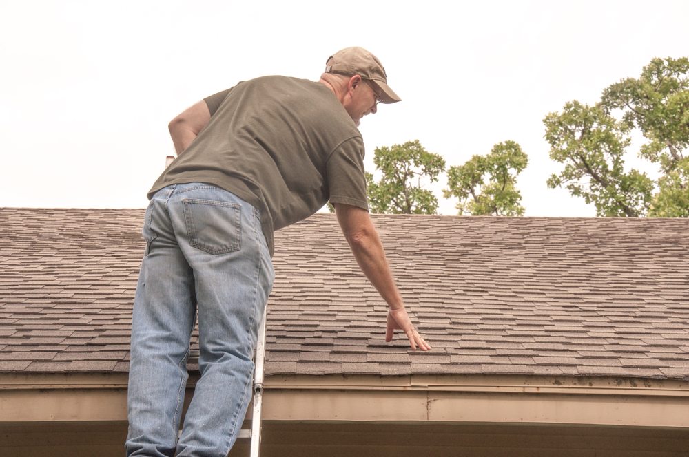 Photo of Roofing Solutions of Texas