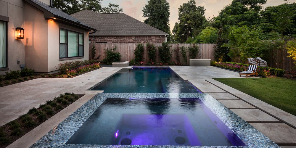 Photo of Tailored Pools
