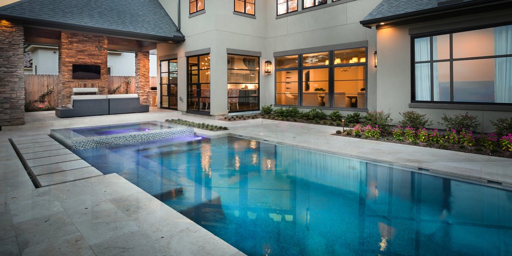 Photo of Tailored Pools
