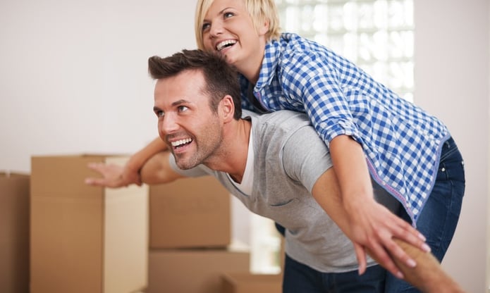 Photo of Portland Moving Pros