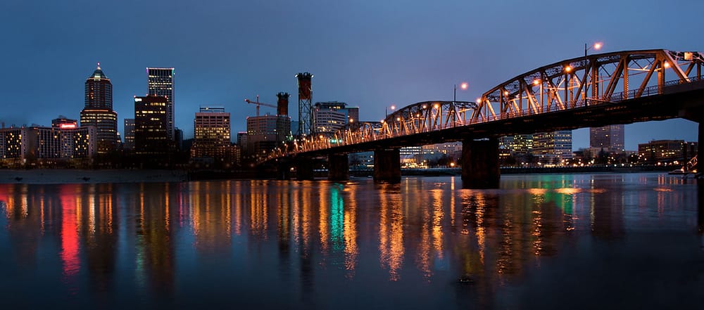 Photo of Portland Moving Pros