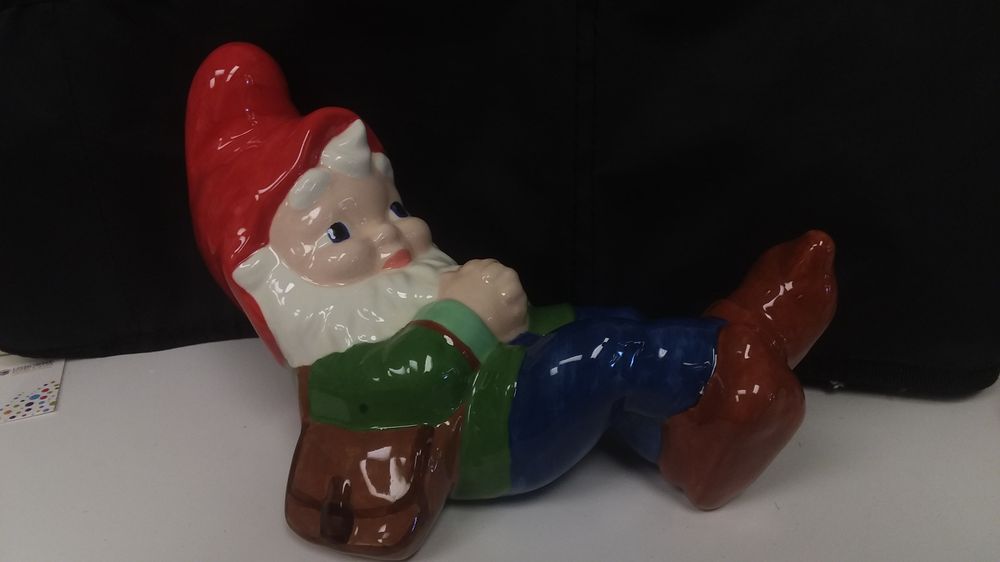 Photo of Blaze Ceramics and Crafts