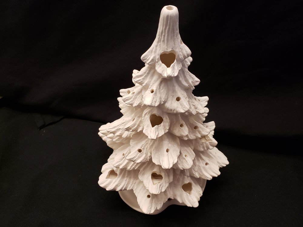 Photo of Blaze Ceramics and Crafts