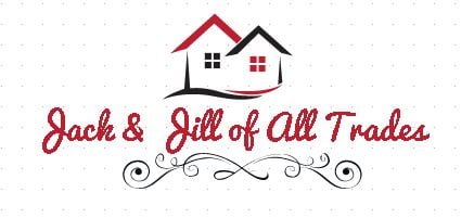 Photo of Jack & Jill of All Trades