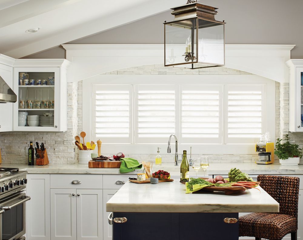 Photo of Budget Blinds of Key Biscayne
