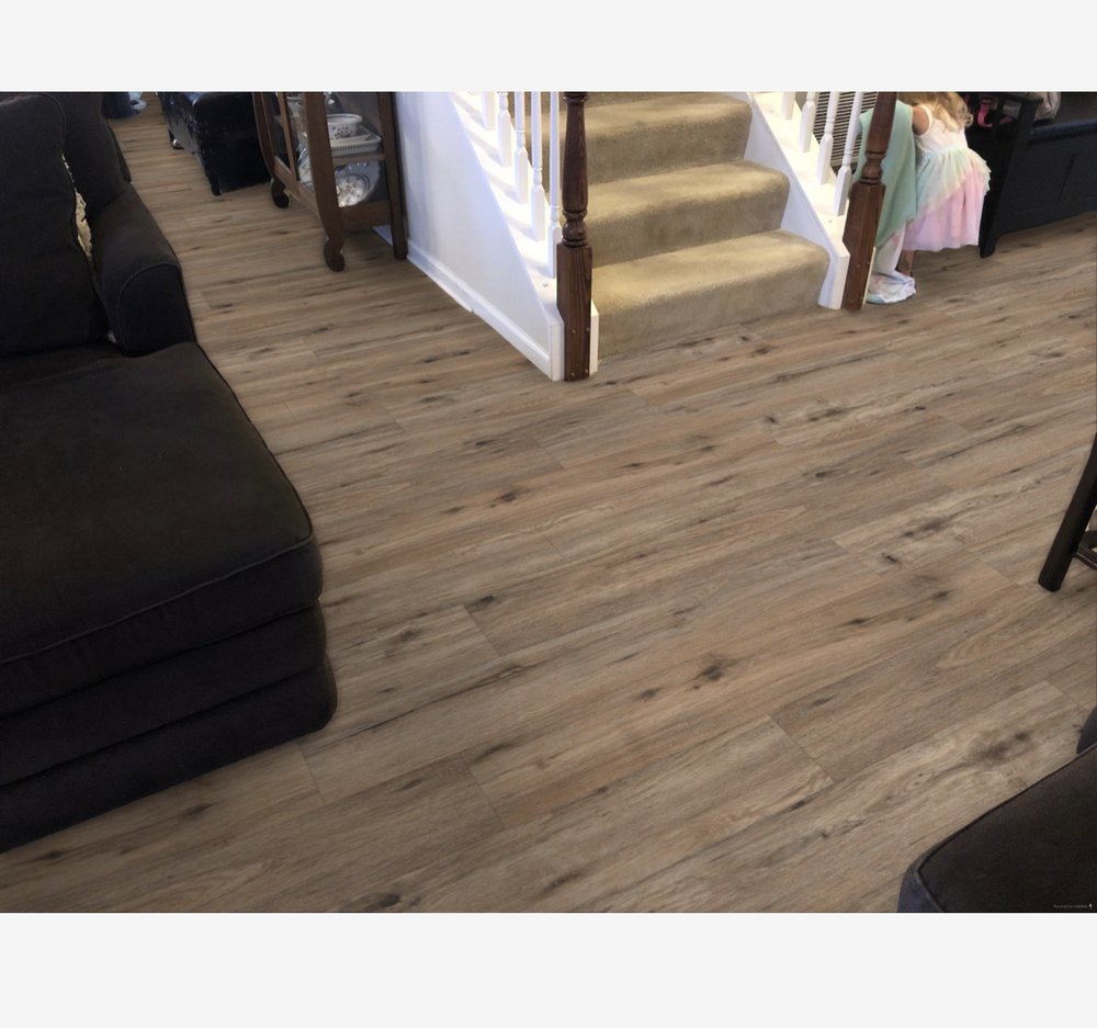 Photo of Only Floors