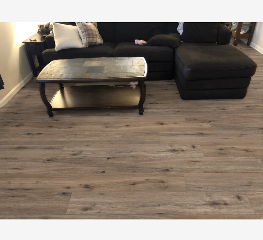 Photo of Only Floors