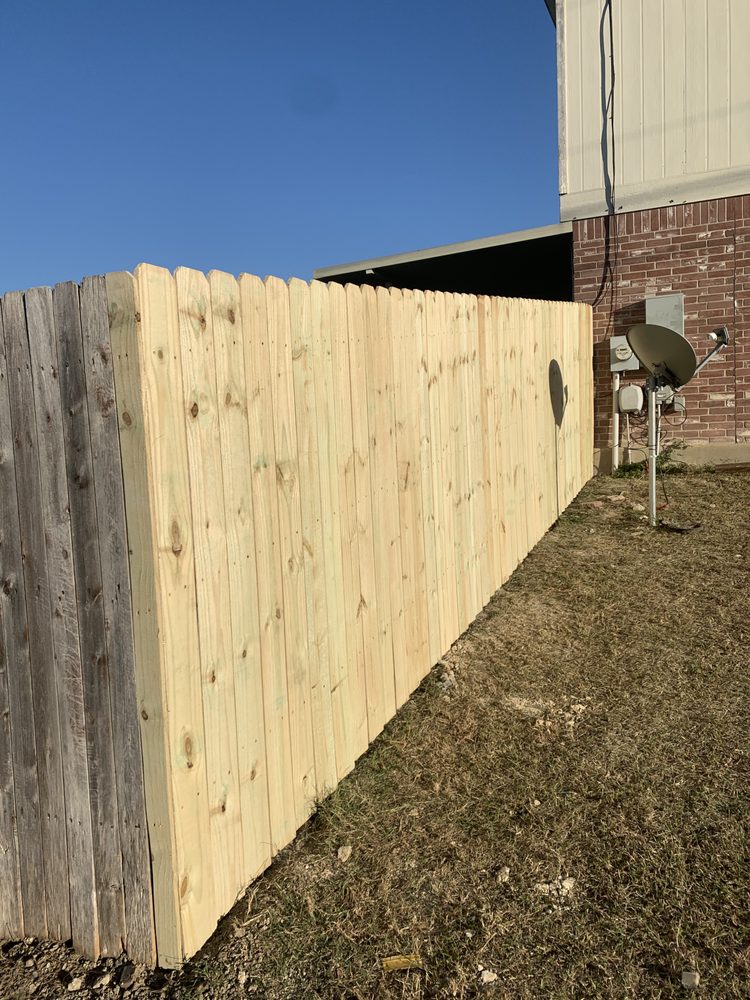 Photo of AllPro Home Repairs