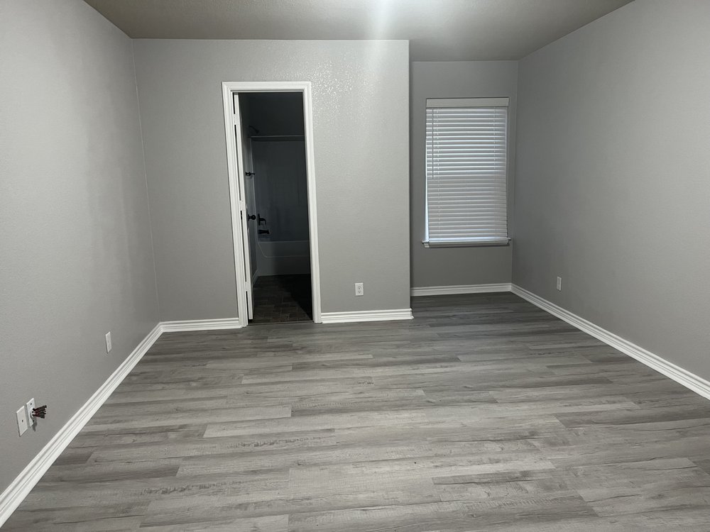 Photo of AllPro Home Repairs