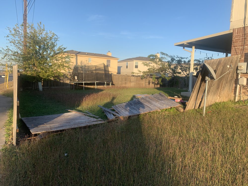 Photo of AllPro Home Repairs