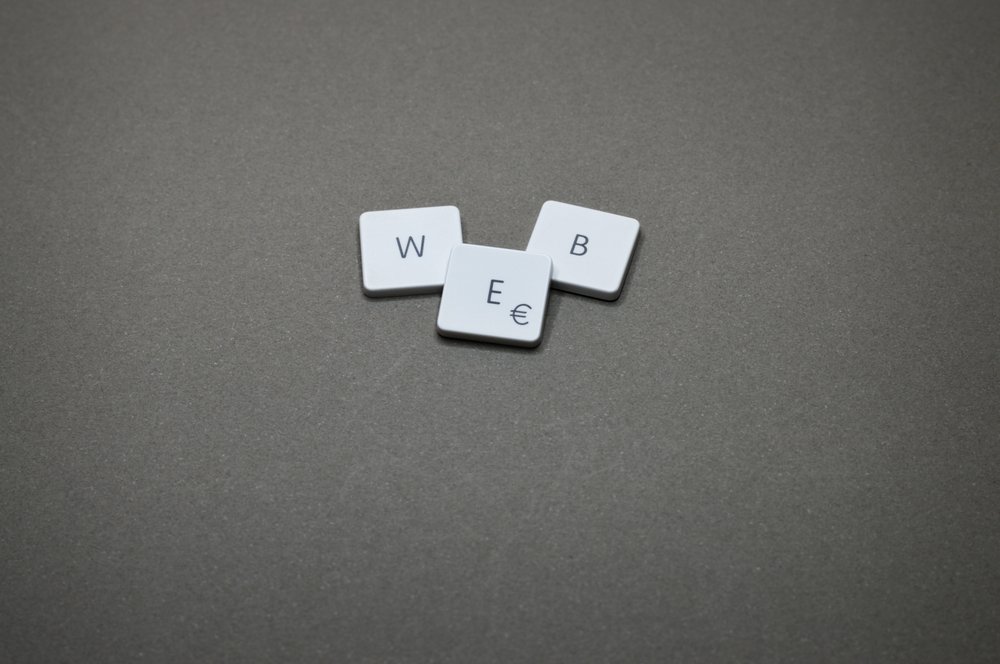 Photo of Pro Plan Business Optimization