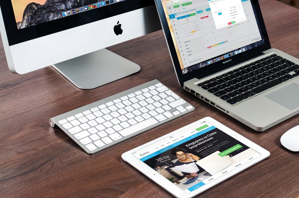 Photo of Pro Plan Business Optimization